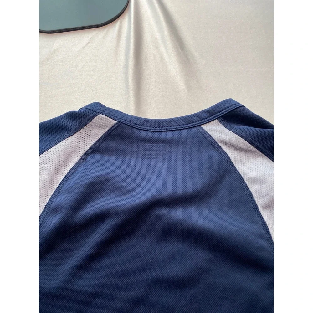 Nike performance short